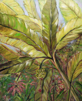 /album/photo-gallery-abstract-art/banana-palms-with-fruit-jpg/